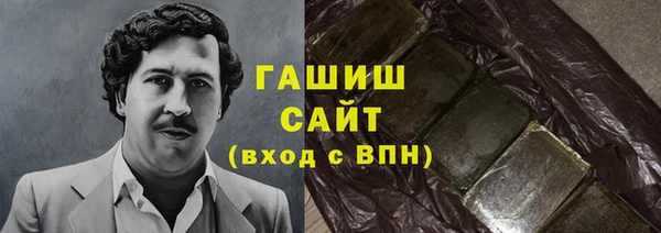 ECSTASY Абаза