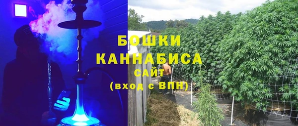 mix Нягань