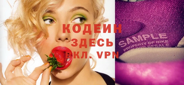 ECSTASY Абаза