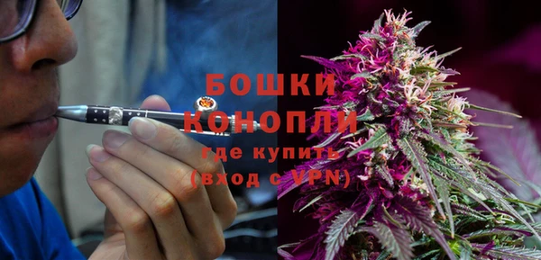 ECSTASY Абаза