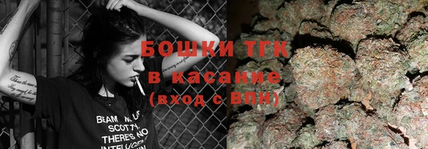 ECSTASY Абаза