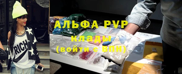 ECSTASY Абаза
