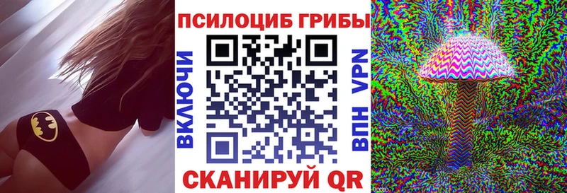 Галлюциногенные грибы ЛСД  купить  сайты  Суздаль 