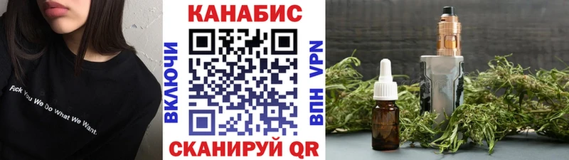Шишки марихуана SATIVA & INDICA даркнет сайт Суздаль